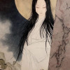 gothic soul
