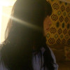 gothic soul