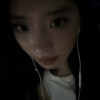 gothic soul