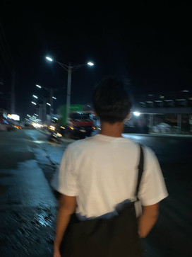 SirCraft, 18, Philippines