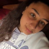 Chiara_Cec