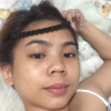 Raein