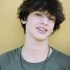 Jayce