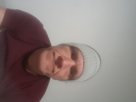 Brian Talbot, 38, Australia