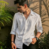 Shaurya Rana