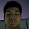 yuhua he