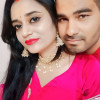 Sunil