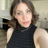 Sandra
