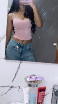 Diya, 21, India