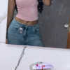 diya