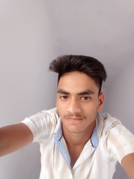 Tanish, 19, India