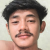 boker ganteng