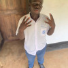 EMMANUEL KIRABIRA