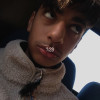 Yasser
