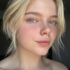 Nikol