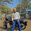 Karan sandhu
