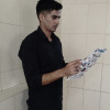 Banu
