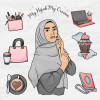 ShyHijabi87