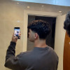 Ilyes123 Ilyes123