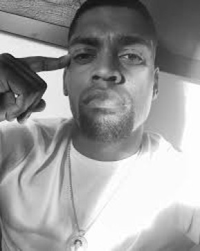 Dyson Bertrand, 18, United States