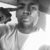 Dyson Bertrand