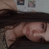 Mish
