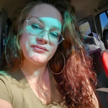 Shxdhxt, 36, United States