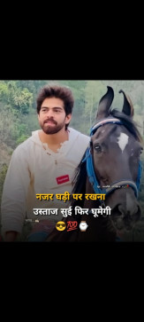 Ds Babu, 24, India