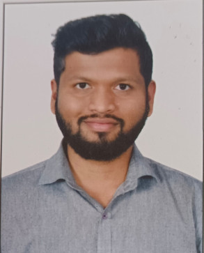 Sid, 18, India
