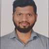 Sid