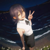Umi