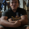 Mateo Troche