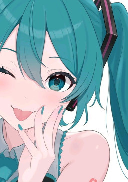 FARSIDE, 18, Philippines