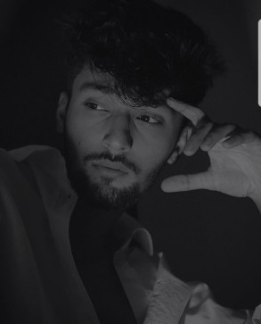 Sajuu, 23, India