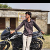 Samir