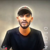 Sachin Bhudev