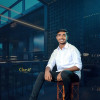 Vishal Pagar
