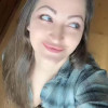Lynda Underhill