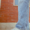 Nishant