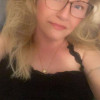 LindaCurley