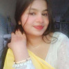 Jiya