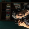 Ali Peeroo