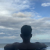 ronnrick