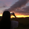 Rosemarie