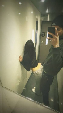 FckBoyDelhi, 23, India