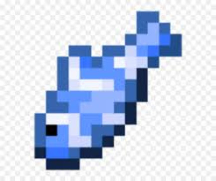 Nicooko _Pvp, 18, United States