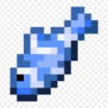 Nicooko _Pvp