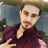 kunalrajjha