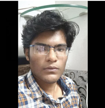Unbelievable Gamer, 18, India