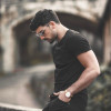 Rohit